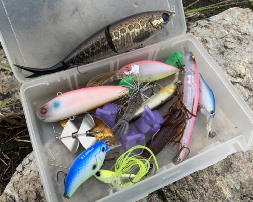 これがエムスラ！デジーノレーベントルクチューンDLT-C611M/HRST1S