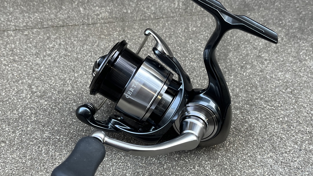 キター！24セルテート開封レビュー！ | Bassou.net