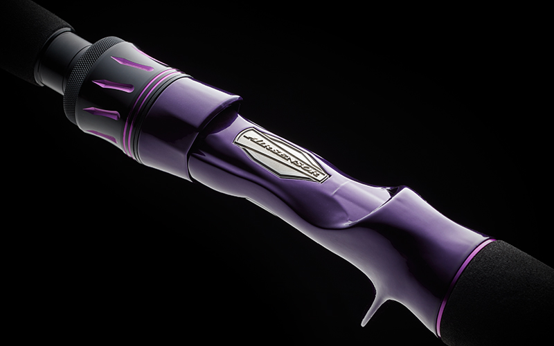 シマノ・ダイワの2022年新作ロッドまとめ | Bassou.net