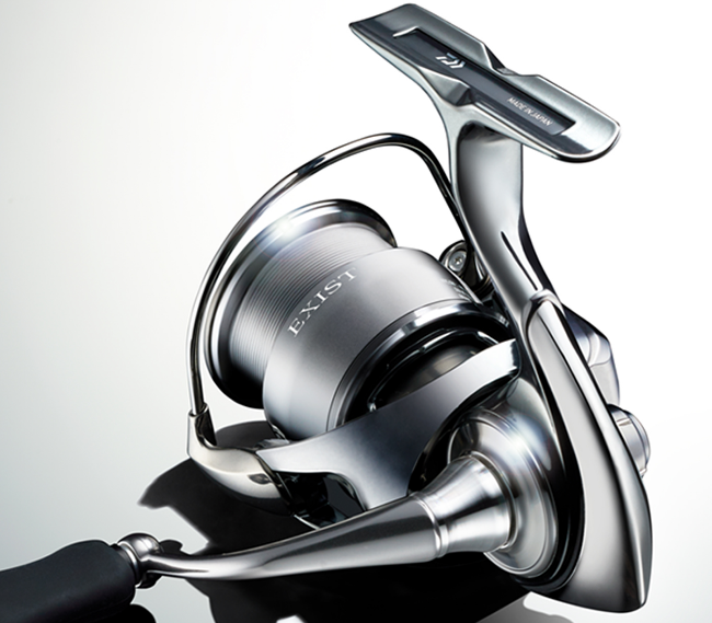 美しく進化した！22イグジストの特徴まとめ | Bassou.net