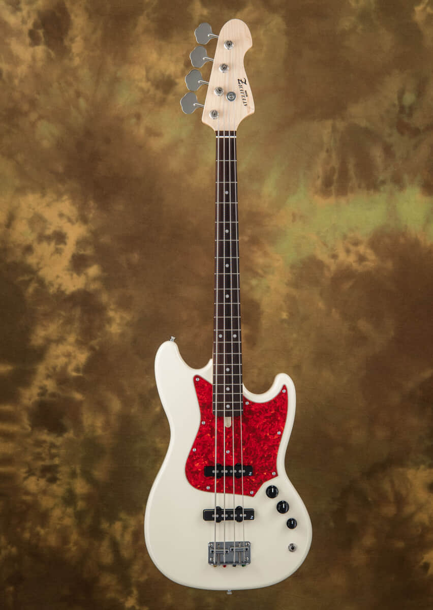 ATELIER Z、低価格ブランド「ATELIER Z DESIGN」の販売を開始！第1弾は