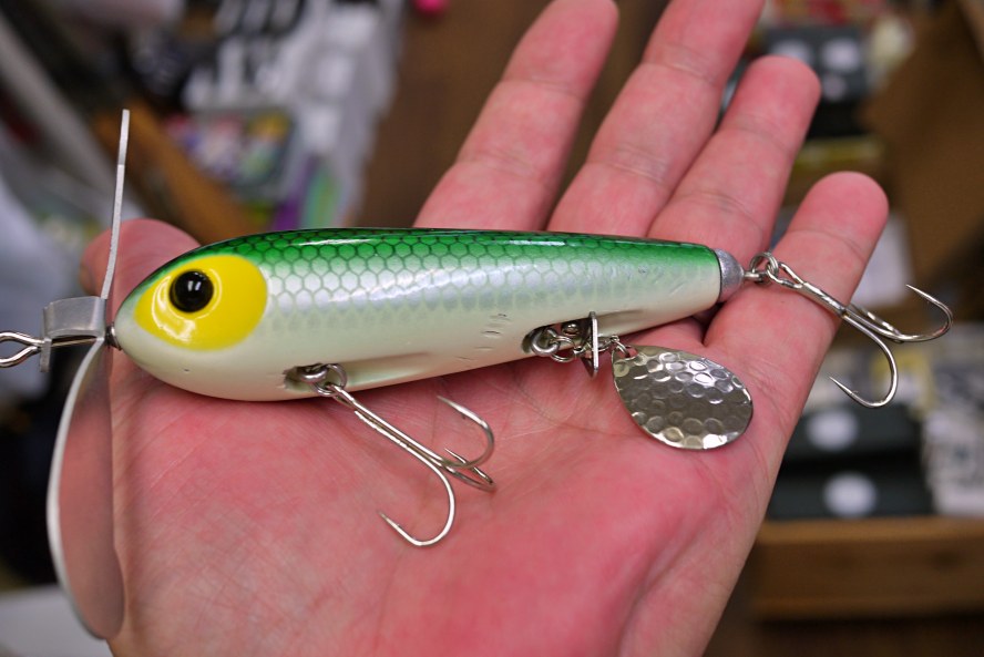 気がするなら、、、: BP松井の「ひとり言」（日記）2