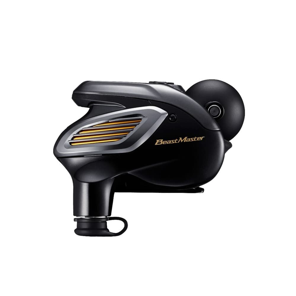 22-BEAST-MASTER-2000-3.jpg?v=