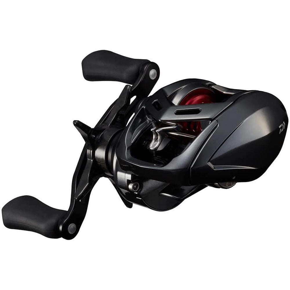 20 ALPHAS AIR TW – Bass-Tokyo