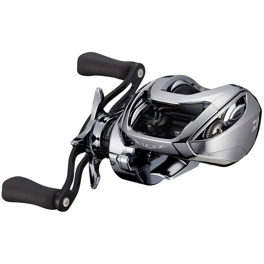 21 STEEZ LIMITED SV TW – Bass-Tokyo