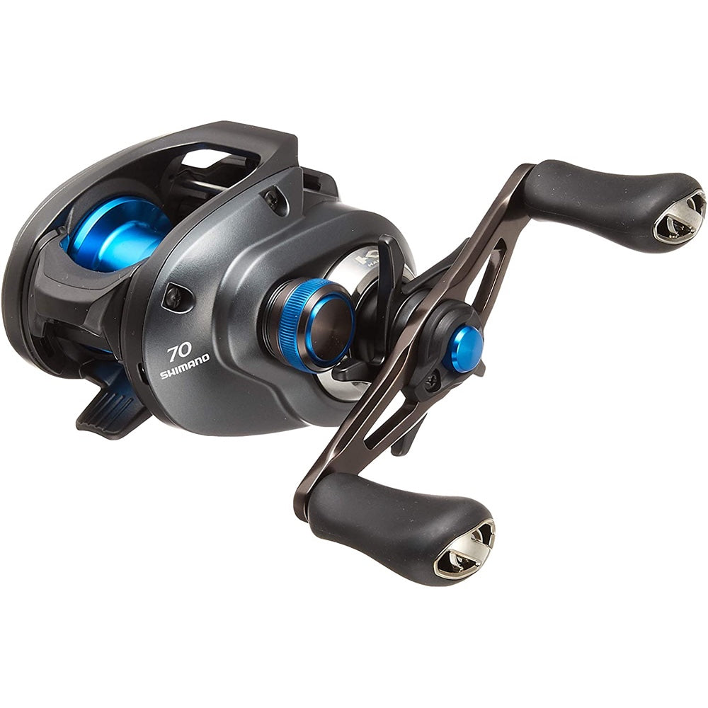 slx-dc-70-1.jpg?v=1663322531&