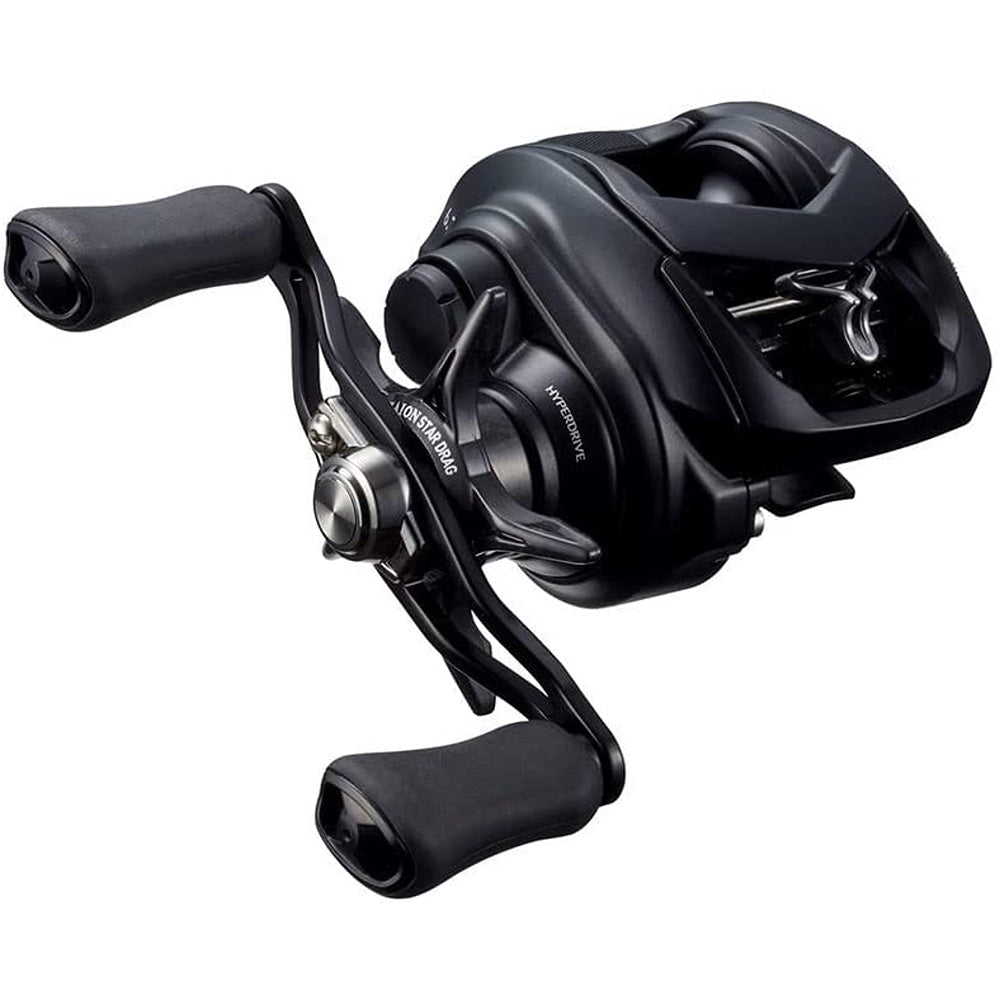 22 TATULA TW 80 – Bass-Tokyo