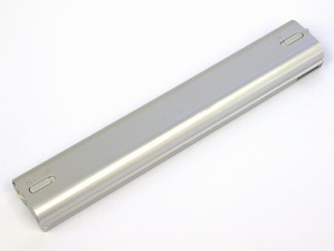 CF-VZSU27A]CF-Y2、CF-W2シリーズバッテリーセル交換 - バッテリー