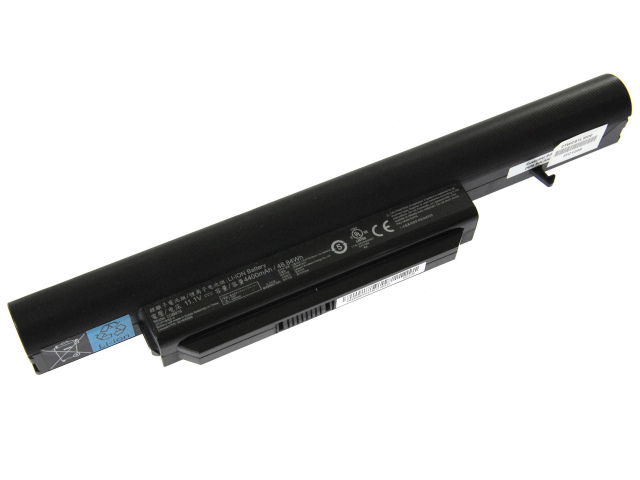 マウスコンピュータ MouseComputer - バッテリーリフレッシュ・セル