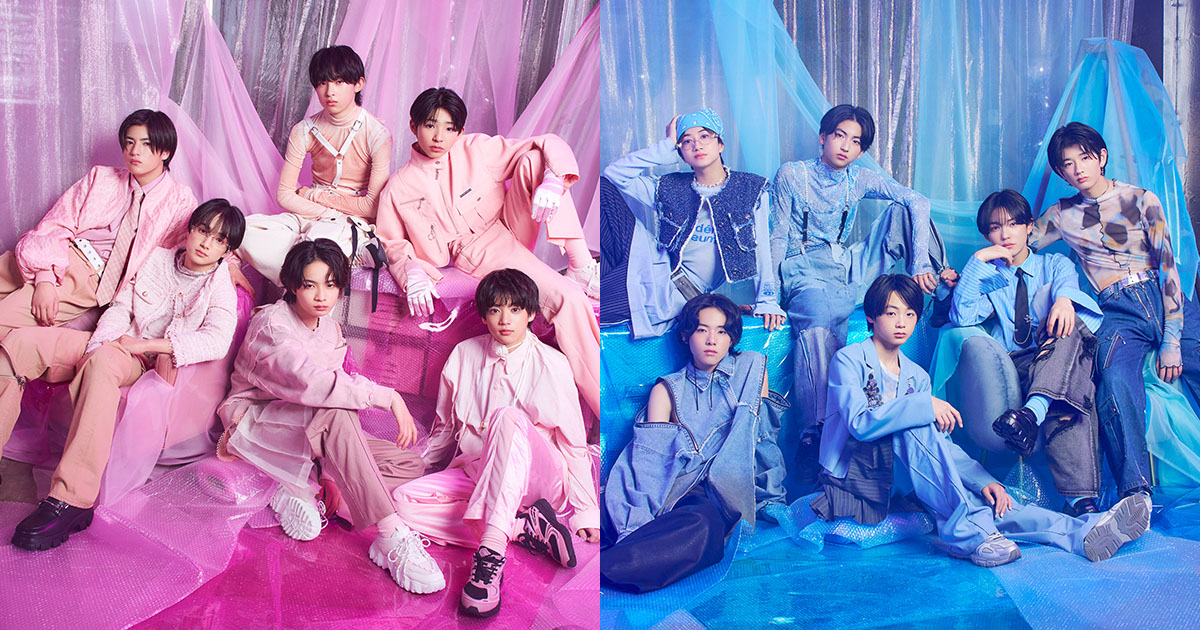 BATTLE BOYS 7th STAGE / バトルボーイズ 公式サイト