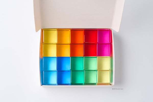 BAU-0120-1_600x.jpg?v=1743556896