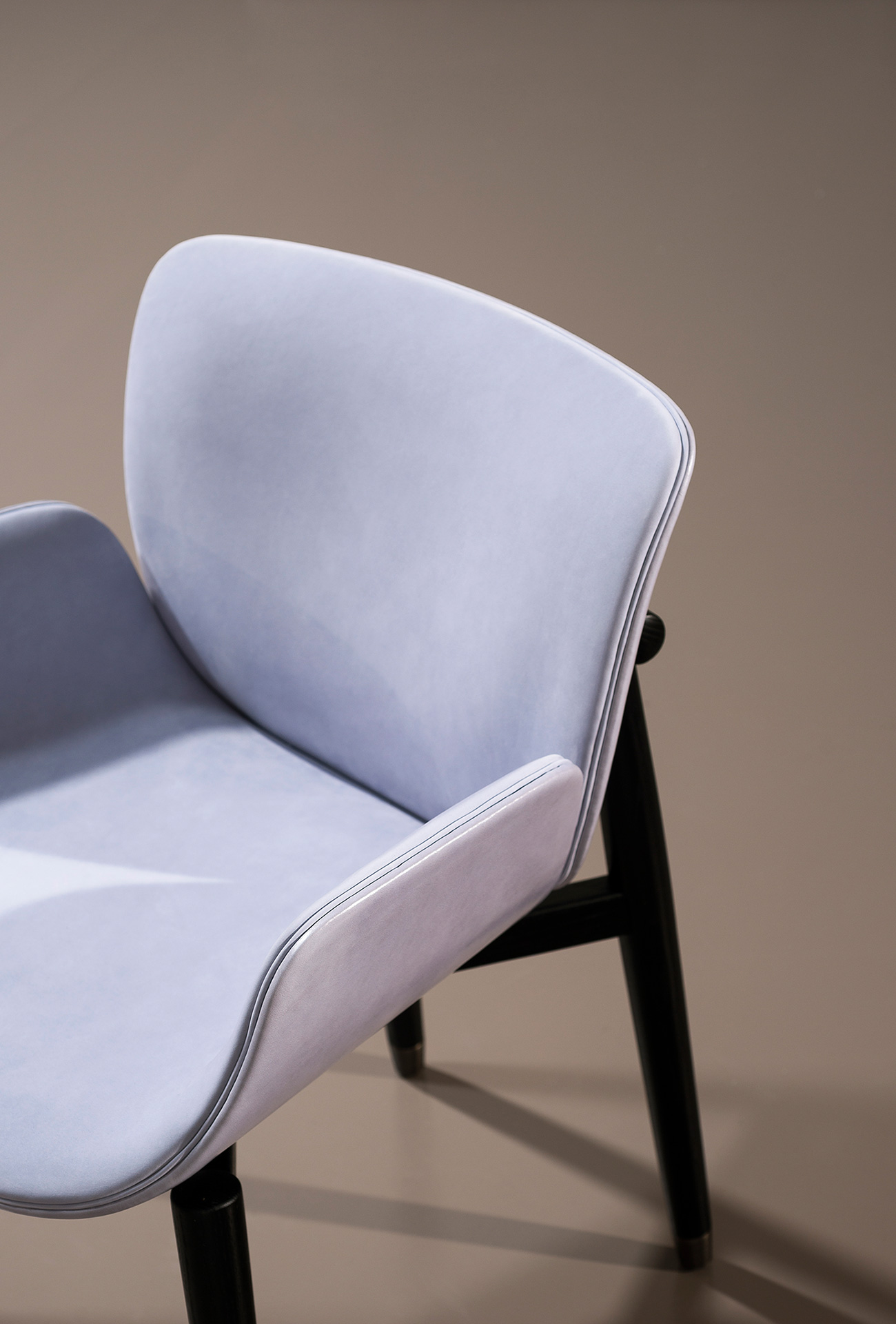 JORGEN – Baxter made in Italy | 日本総代理店 オモビト株式会社