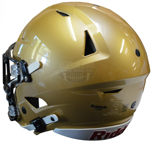 Riddell SpeedFlex Football Helmet