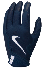 American Football Gloves Nike