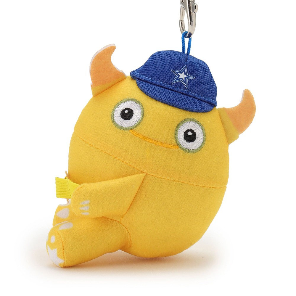 だっこぬいぐるみ/CHAPY（ydb4570199628317）|商品詳細|BAYSTORE ONLINE