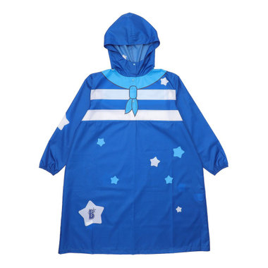 商品一覧|BAYSTORE ONLINE