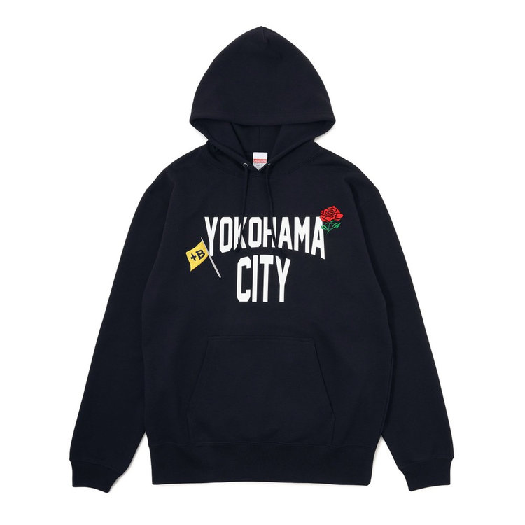 2025NEIGHBORHOOD YOKOHAMA 限定バンダナ 2025NEIGHBORHOOD YOKOHAMA