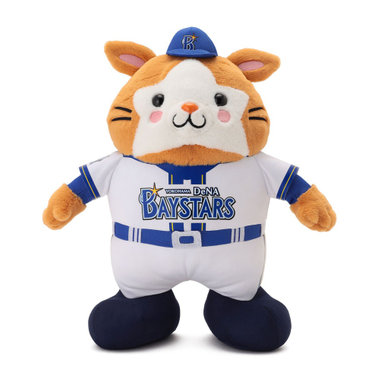 ぬいぐるみ DB.スターマン/HOME/M（ydb4570199739839）|商品詳細