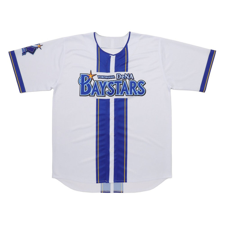 ハイクオリティーレプリカユニフォーム/HOME/XO・2XO