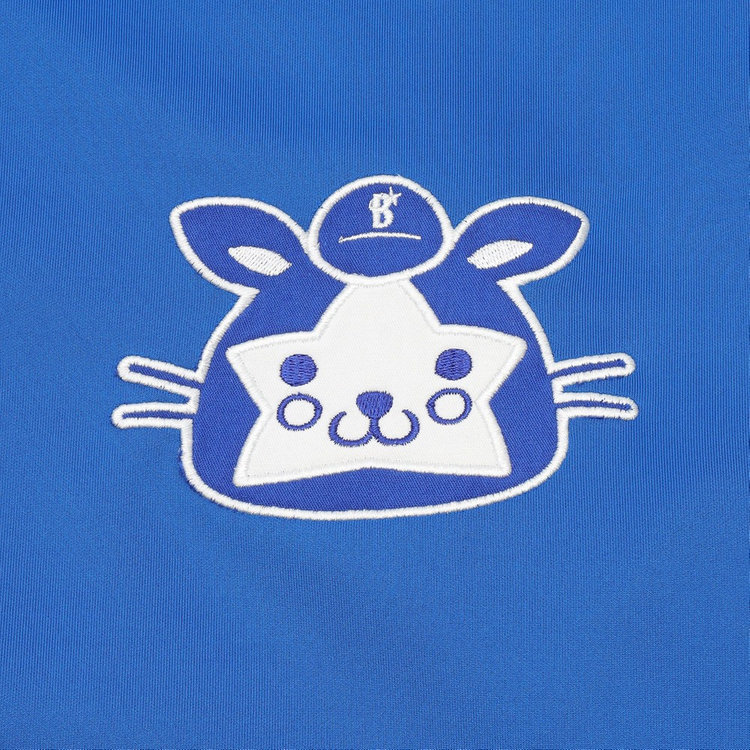 ポンチスタジャン/DB.スターマン（ydb4570199752753）|商品詳細