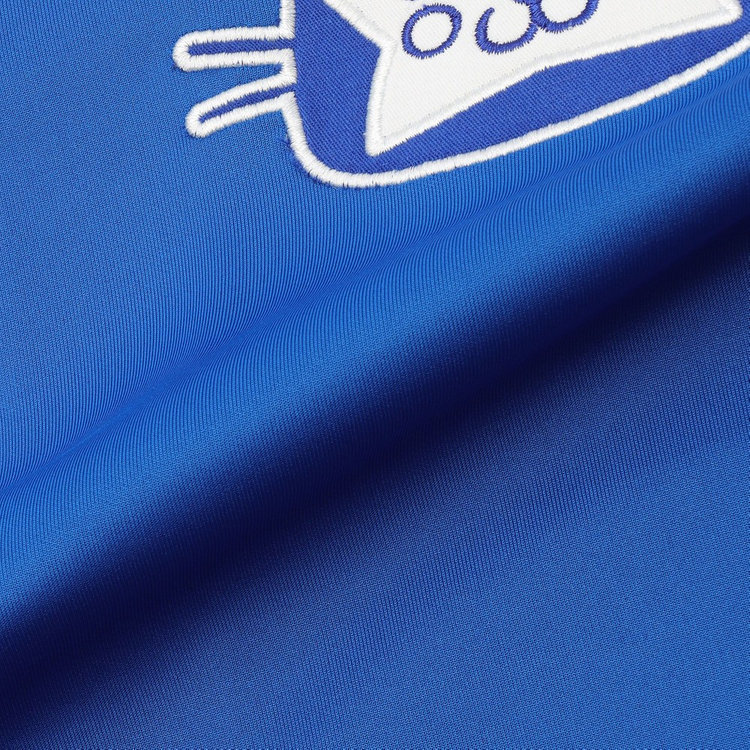 ポンチスタジャン/DB.スターマン（ydb4570199752753）|商品詳細