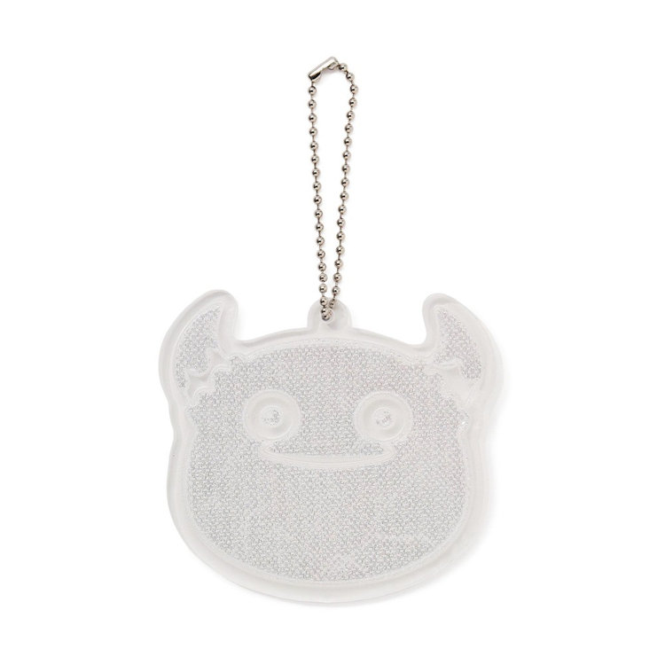 蓄光ラバーバンド/BART（ydb4570199863756）|商品詳細|BAYSTORE ONLINE