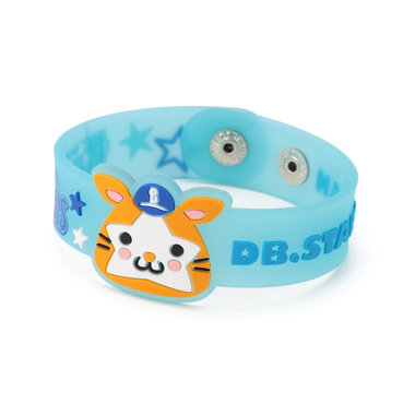 リストバンド|応援グッズ|商品一覧|BAYSTORE ONLINE