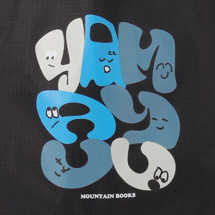 PLAYER PRODUCE 2025/ナップサック/#50:山本祐大（ydb4570199866993