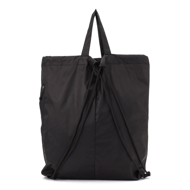 PLAYER PRODUCE 2025/ナップサック/#50:山本祐大（ydb4570199866993