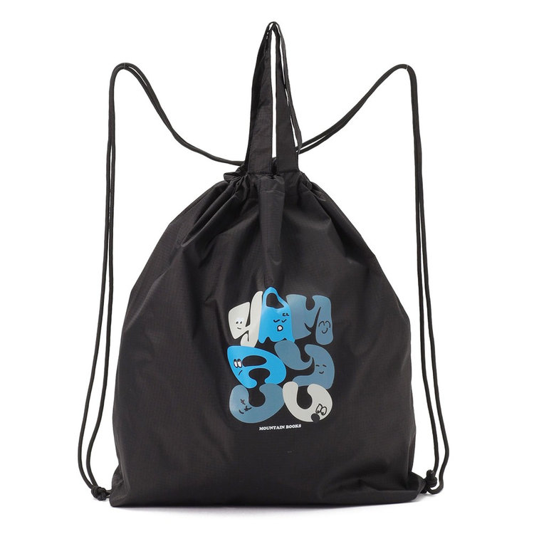 PLAYER PRODUCE 2025/ナップサック/#50:山本祐大（ydb4570199866993