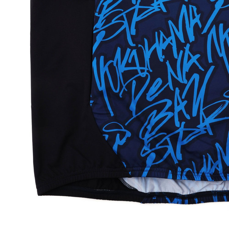 オーセンティックチームウェア/プルオーバー（ydb4571602000997）|商品