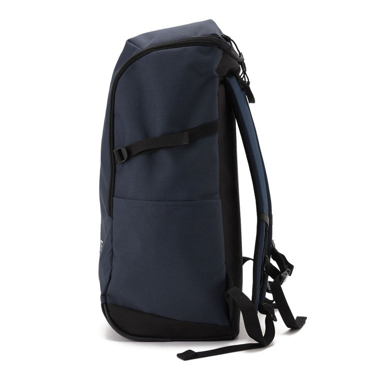 オーセンティックバックパック（ydb4571602000072）|商品詳細|BAYSTORE