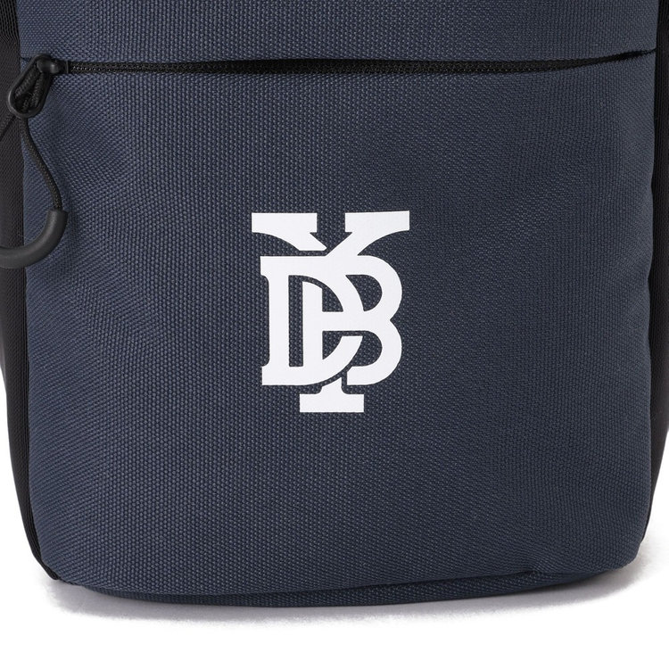 オーセンティックボディバッグ（ydb4571602000096）|商品詳細|BAYSTORE