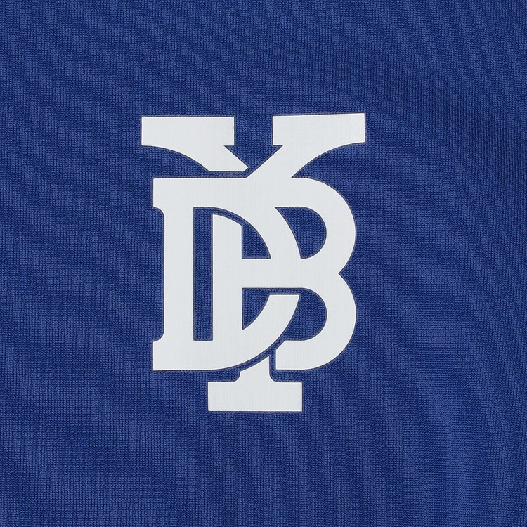 オーセンティックチームウェア/半袖フーディ（ydb4571602001987）|商品