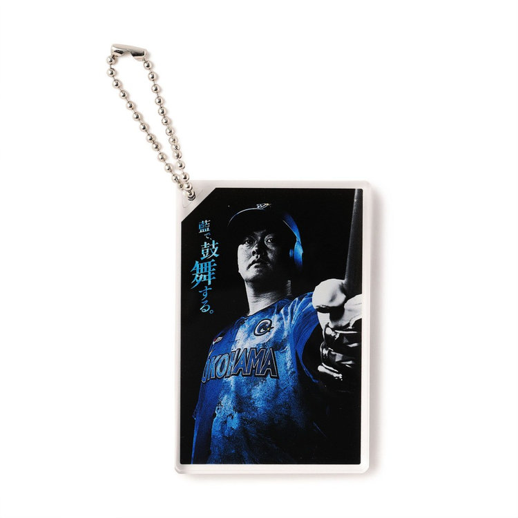 販売済み 伊藤健太郎キーホルダー（アクリルスタンド）キャンペーン