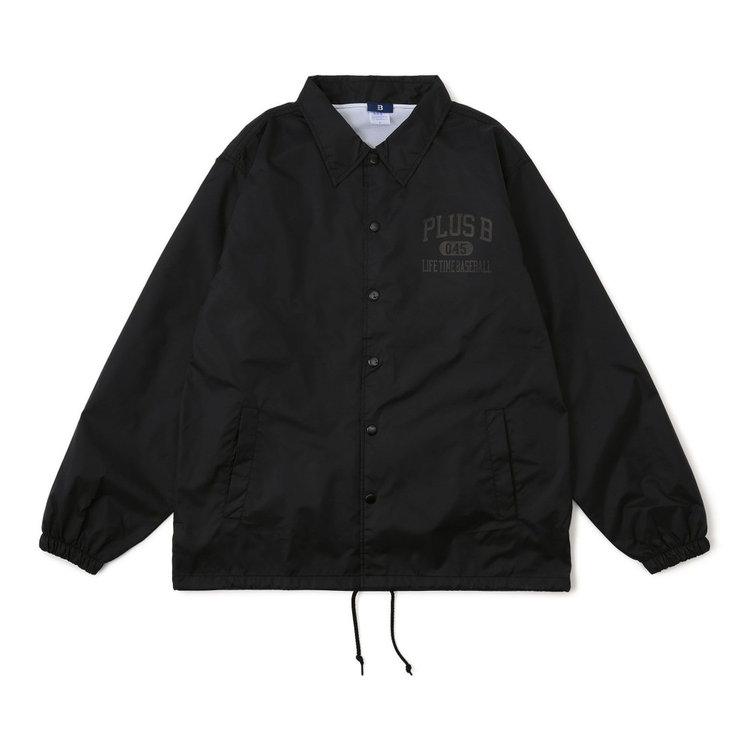 PLAYER PRODUCE 2025/コーチジャケット/#20:坂本裕哉