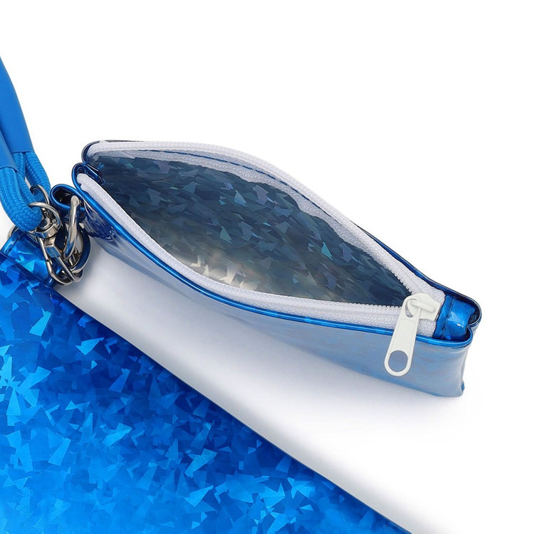 サコッシュセット/DB.スターマン（ydb4573676016270）|商品詳細