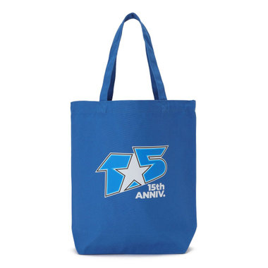 商品一覧|BAYSTORE ONLINE