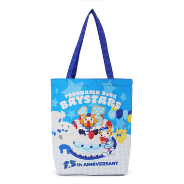 バッグ|新着アイテム|BAYSTORE ONLINE