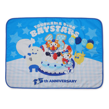 DB.スターマン|新着アイテム|BAYSTORE ONLINE