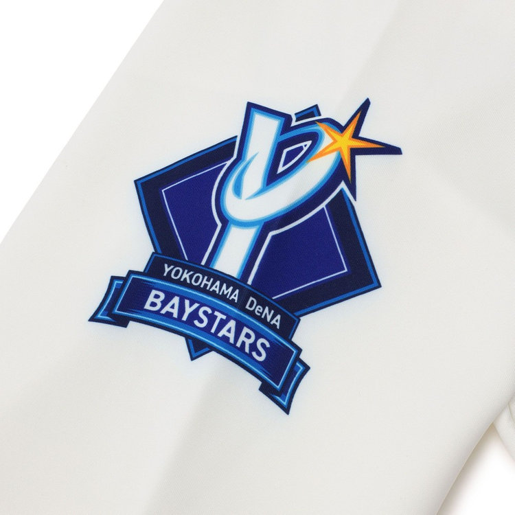 プルオーバーパーカー/HOME（4570199749111）|商品詳細|BAYSTORE ONLINE