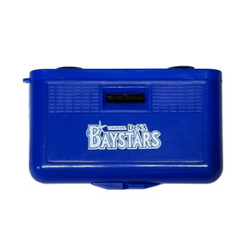 THE FINALS -diana2025-/ブラインド直筆アクリル色紙