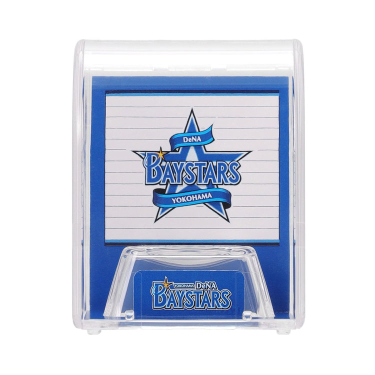 サインボールケース/フタ付き（4582748069991）|商品詳細|BAYSTORE ONLINE