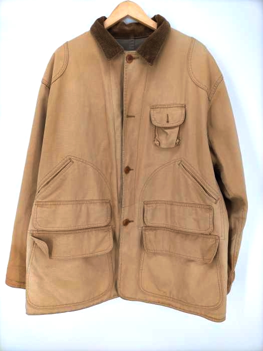 POLO COUNTRY RALPH LAUREN(ポロカントリーラルフローレン) 90S