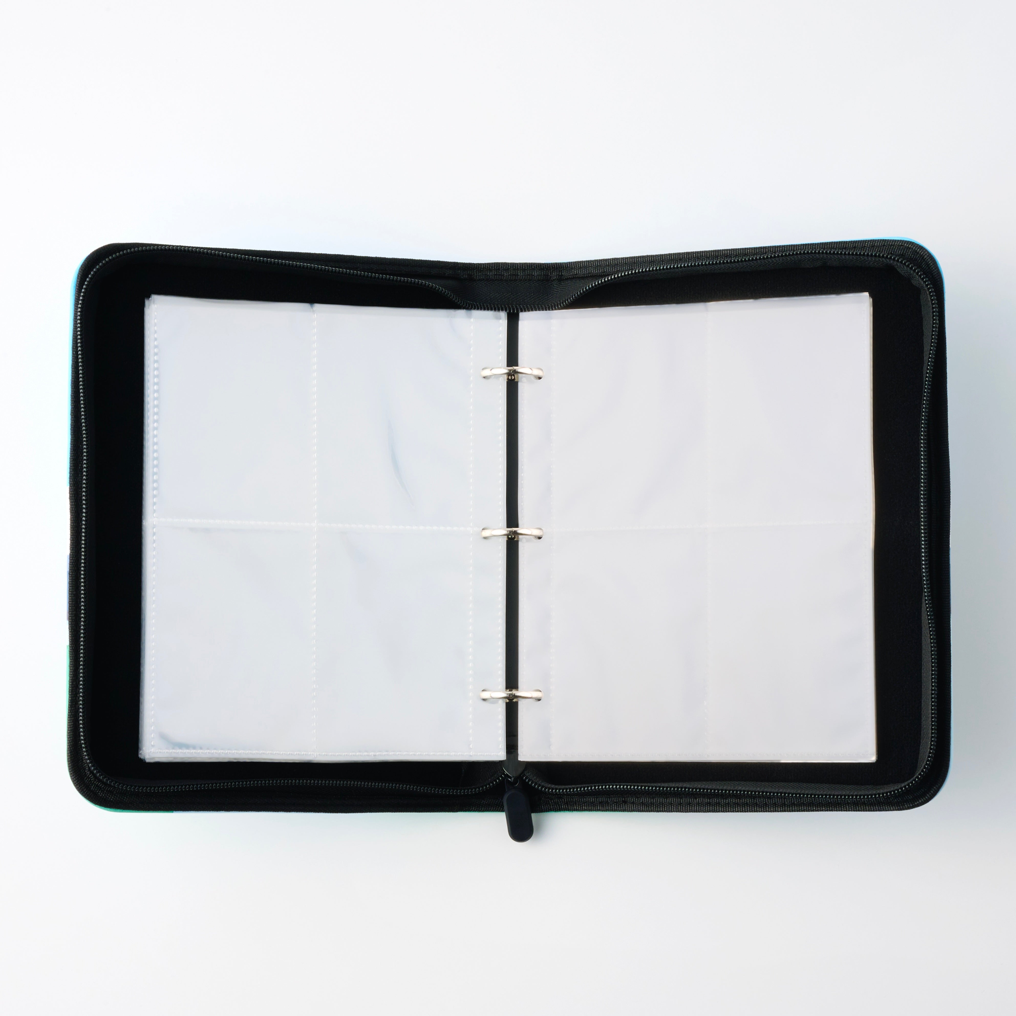 トレーディングカードバインダーNight ver. – BB5