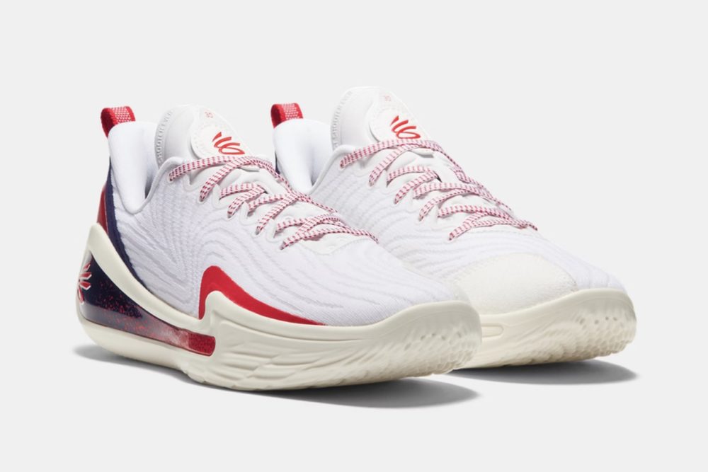 海外8/14発売】UA Curry 12 | bbkicks-news