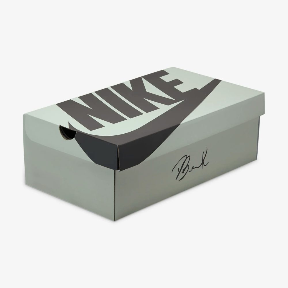 国内2/29発売】Nike Book 1 EP “Mirage V2” | bbkicks-news