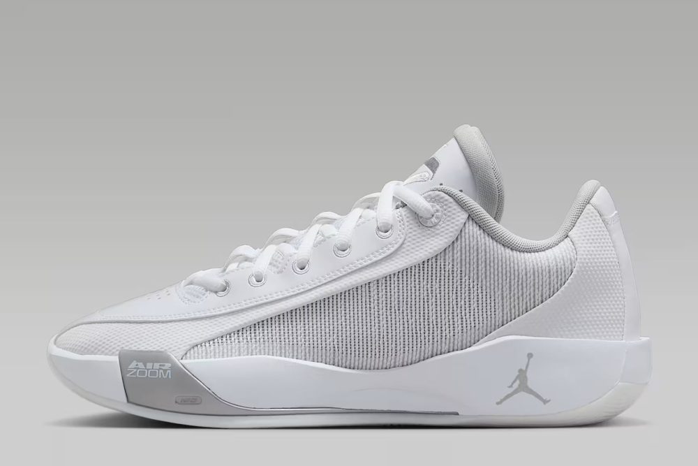 国内4/22発売】Jordah Luka .77 PF “Back To School” | bbkicks-news