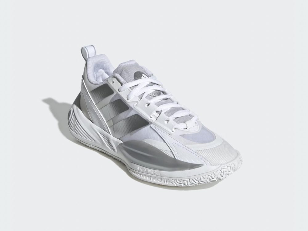 海外発売中】Adidas XENOBURST | bbkicks-news