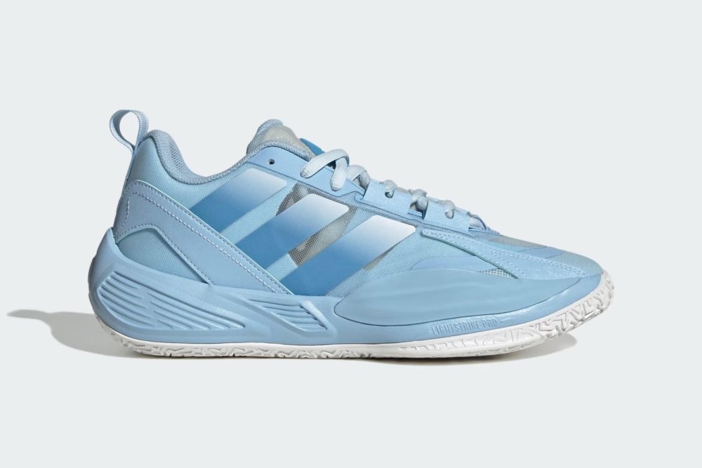 海外発売中】Adidas XENOBURST | bbkicks-news